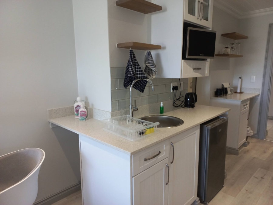 12 Bedroom Property for Sale in Wilderness Central Western Cape